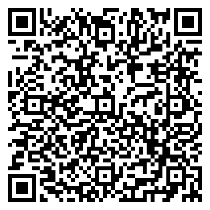 Jacek Kobeszko QR code QR code 52711764200000