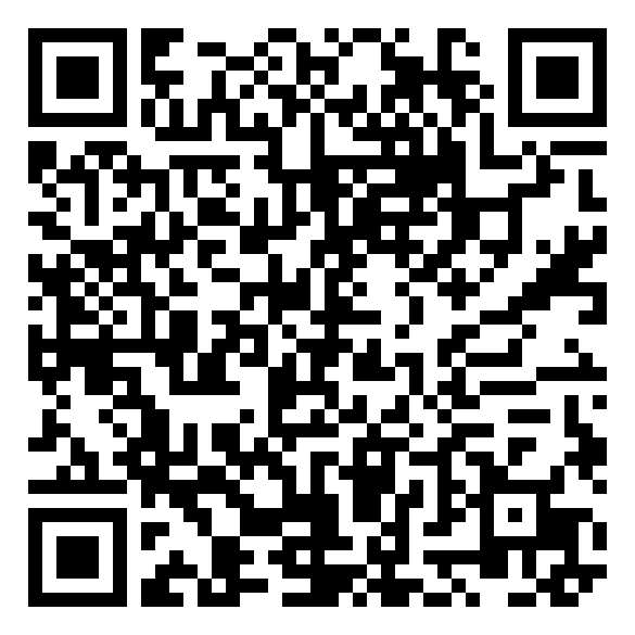 QR code 02004520500000