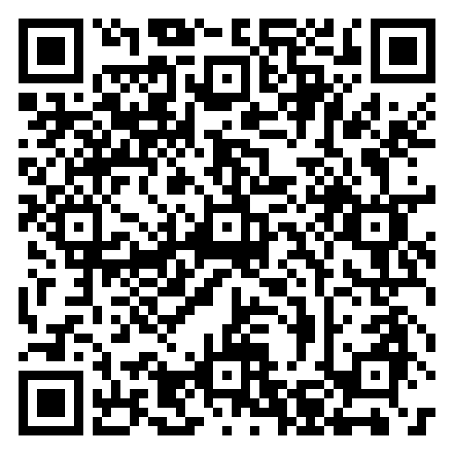 QR code 36474469000000