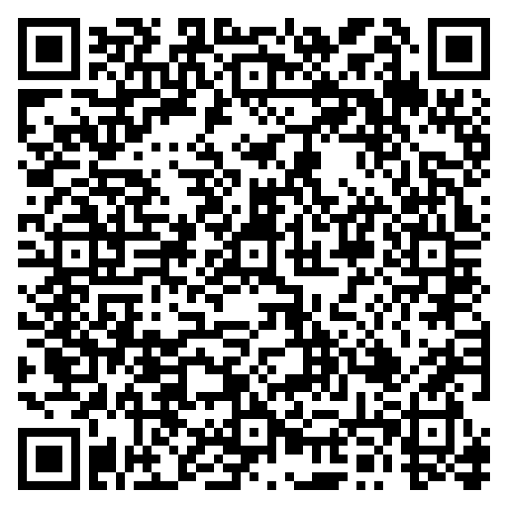 QR code 10098108700000