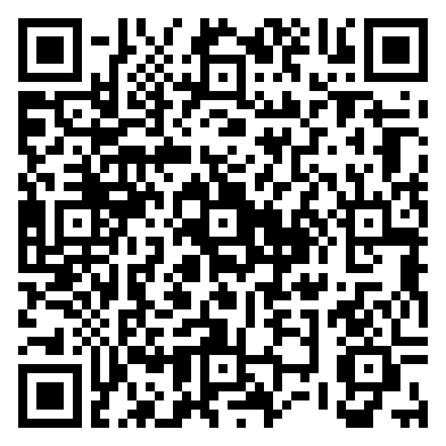QR code 30161120000000