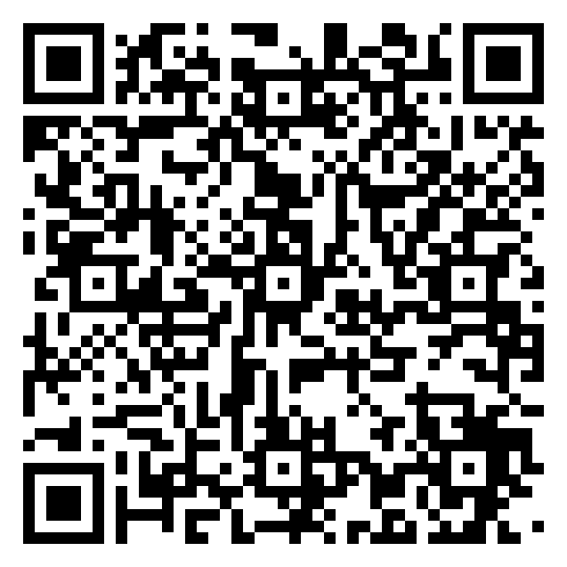 QR code 71031174000000