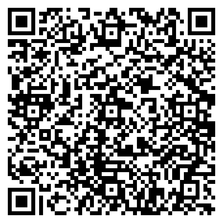 QR code 63077184700000
