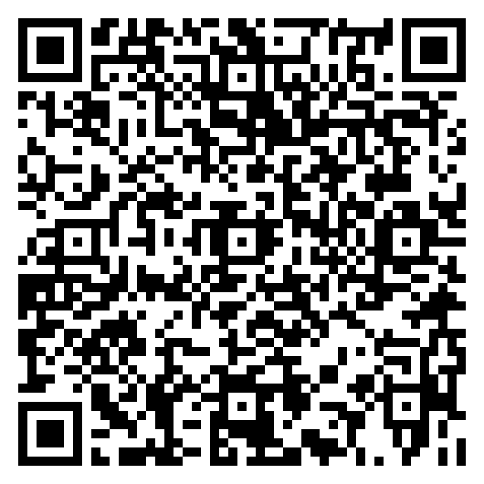 QR code 73019948500000