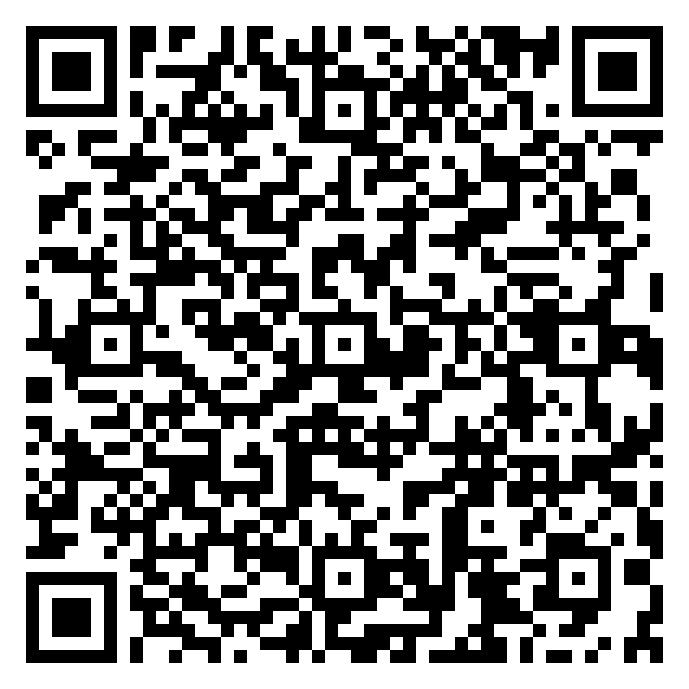 QR code 35703465000000