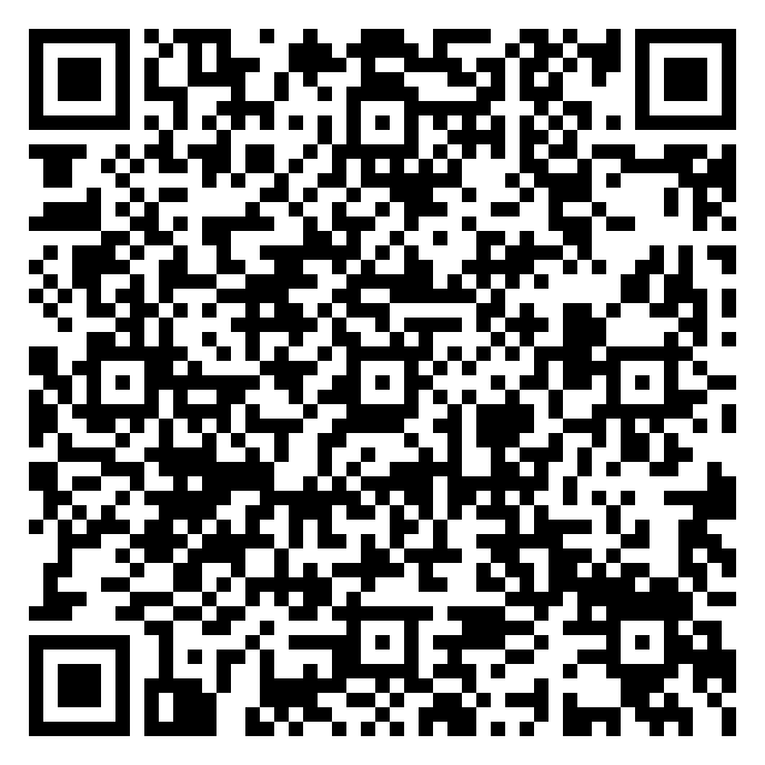 QR code 03080997100000