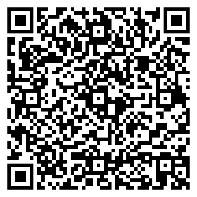 QR code 12303099700000