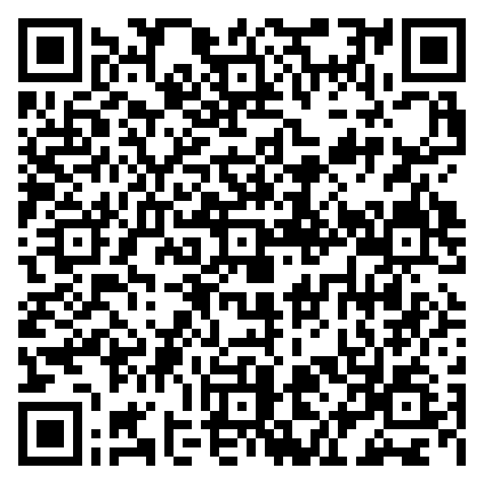 QR code 07071581300000
