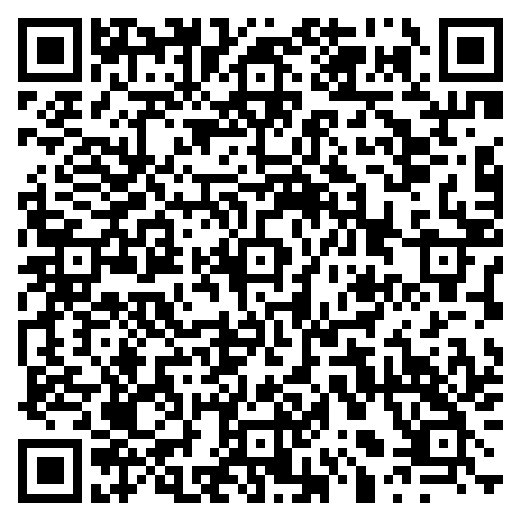 JACEK KOLARSKI PRZEDSIĘBIORSTWO WIELOBRANŻOWE - ROBOTY DROGOWE MATMAX QR code QR code 63112562900000