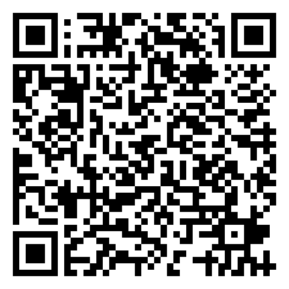 Jacek Kołczyk QR code QR code 27146238300000