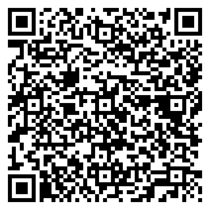 QR code 20008390700000