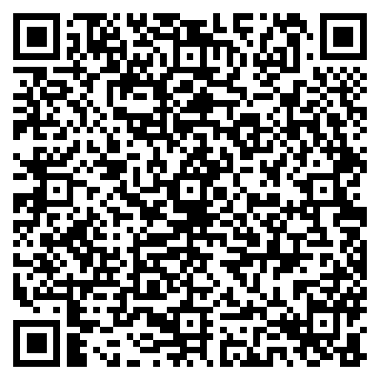 QR code 29085161200000