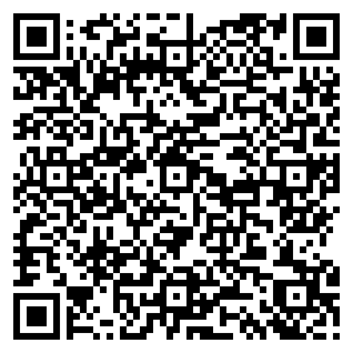 QR code 27207198600000