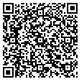 QR code 27207198600000
