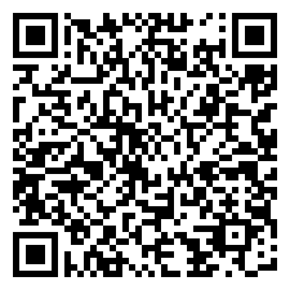 QR code 52170509400000