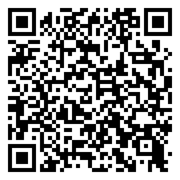 QR code 52406065700000