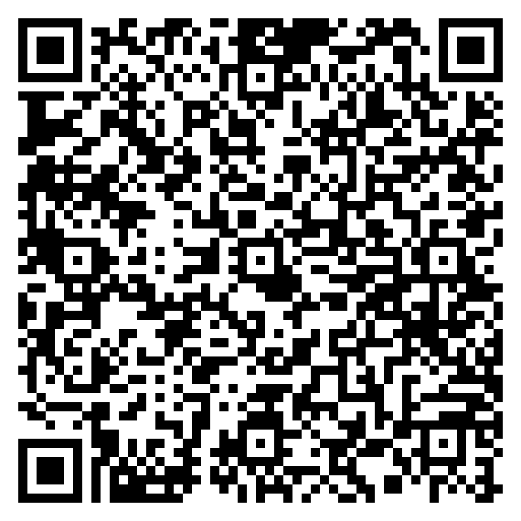 QR code 26030076900000