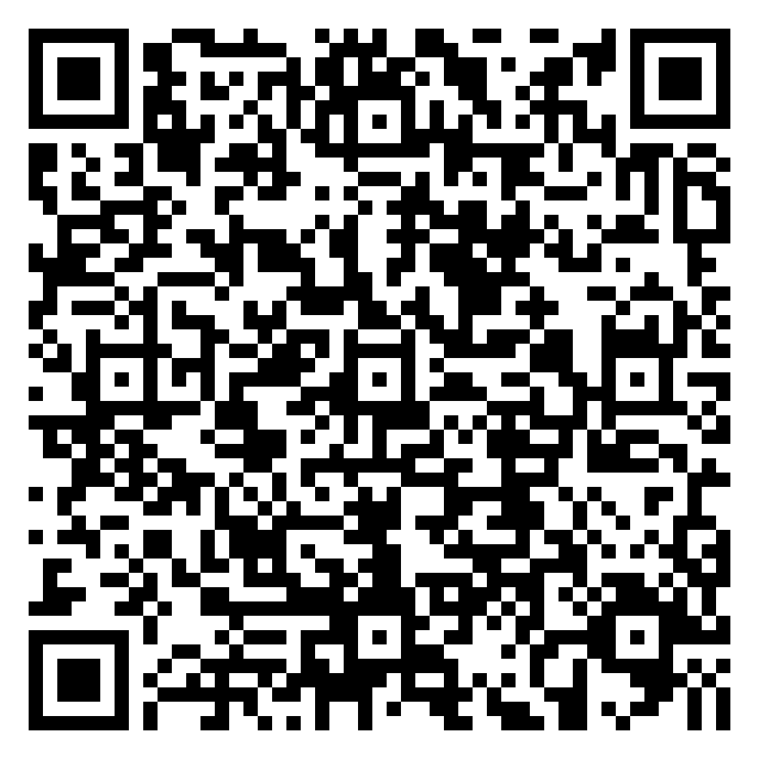 QR code 30193222200000