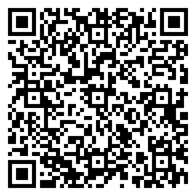 QR code 81112386400000
