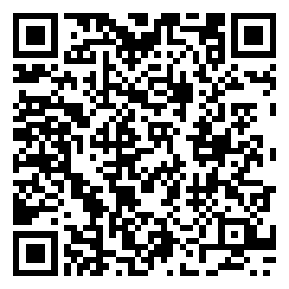 QR code 36522003200000