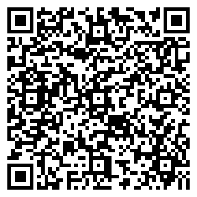 QR code 38590124200000