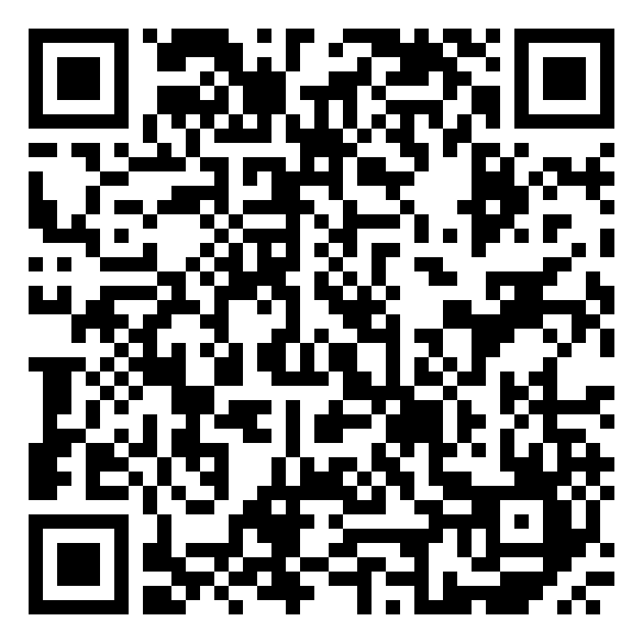 QR code 01107812000000