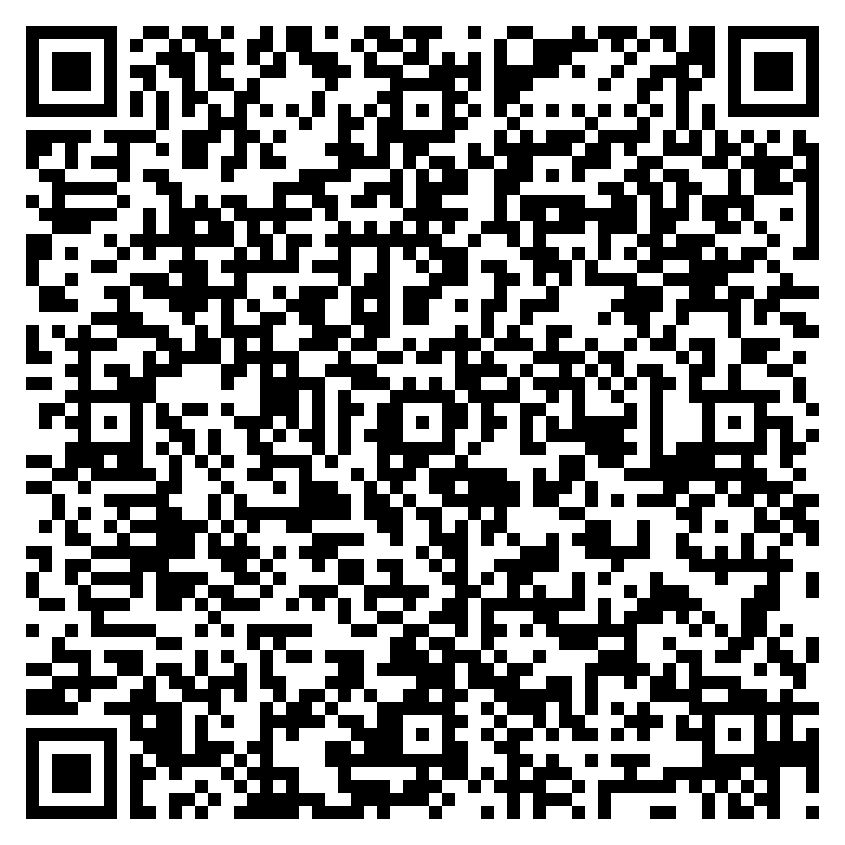 QR code 47114069600000