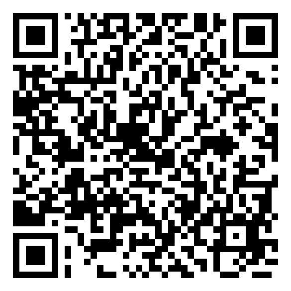 QR code 97810888100000