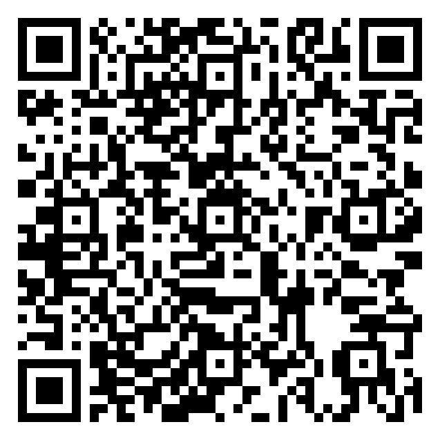 QR code 35684563500000