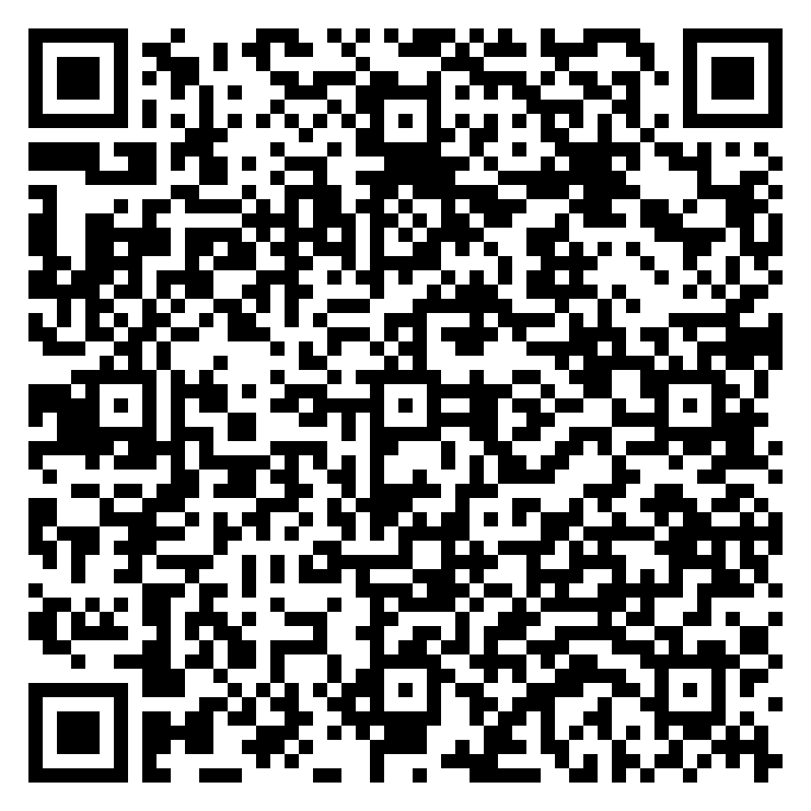 QR code 26032331600000