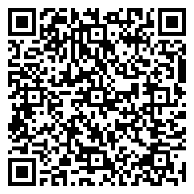 QR code 54210033100000