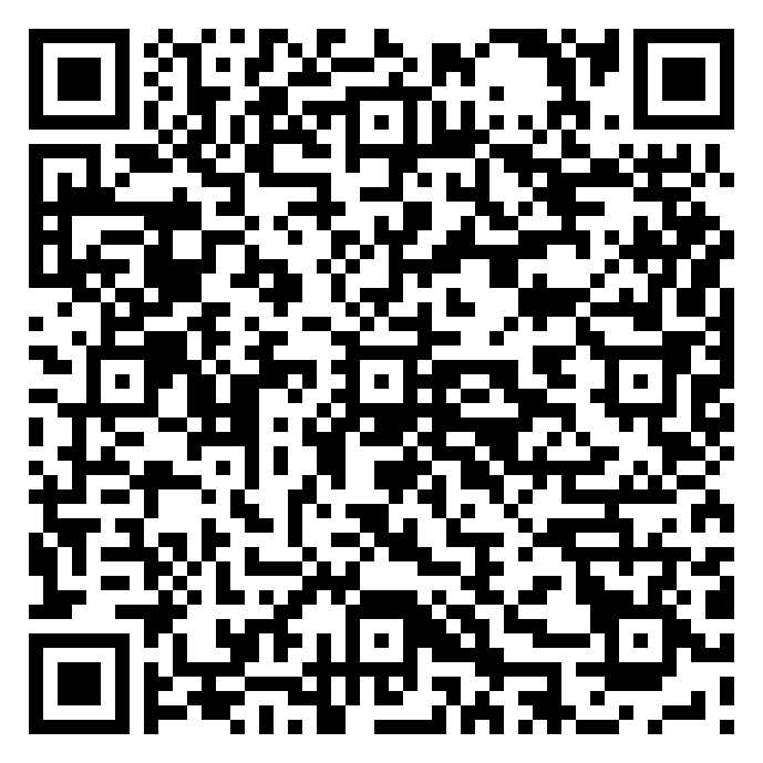 QR code 77079079600000