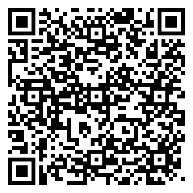 QR code 38751416000000