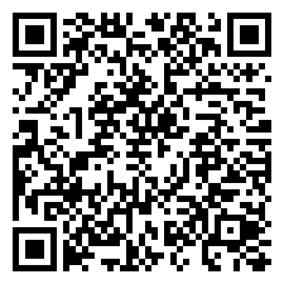 QR code 14204648900000