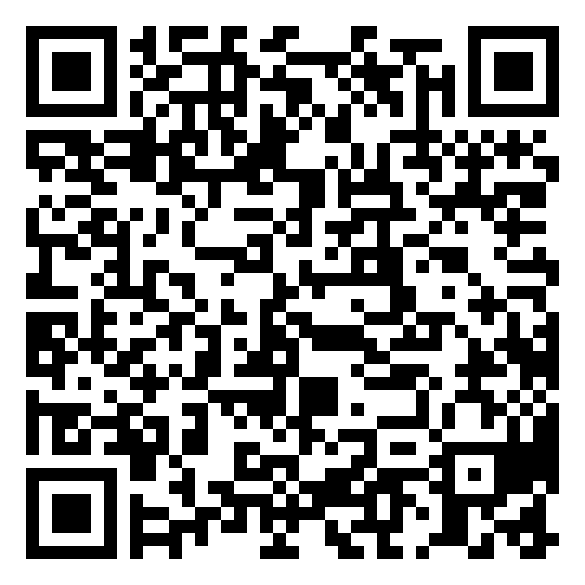 JACEK KONEFAŁ VIDEOSAT QR code QR code 27191765900000