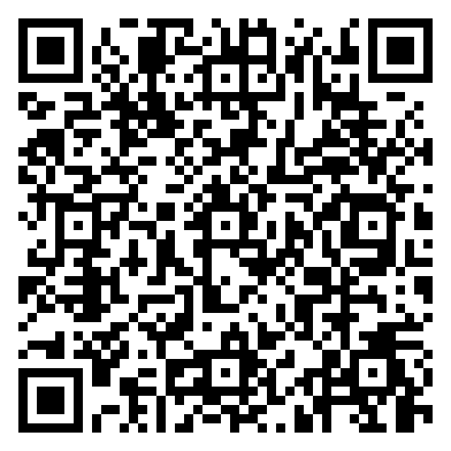 QR code 22074734900000