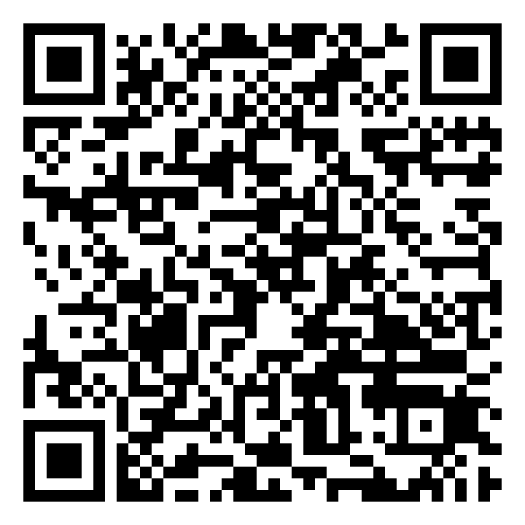 QR code 12036260600000
