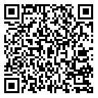 QR code 32066074000000