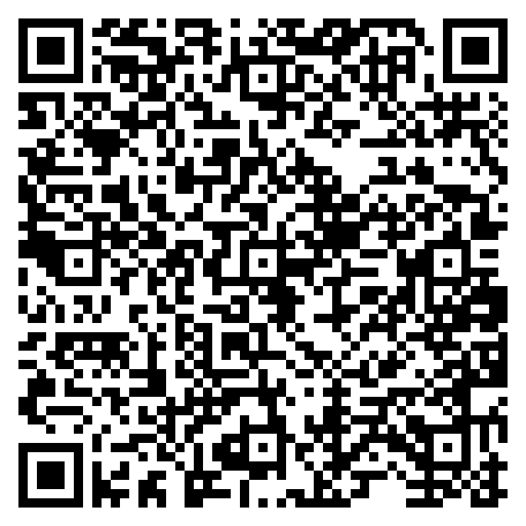 QR code 69068648300000