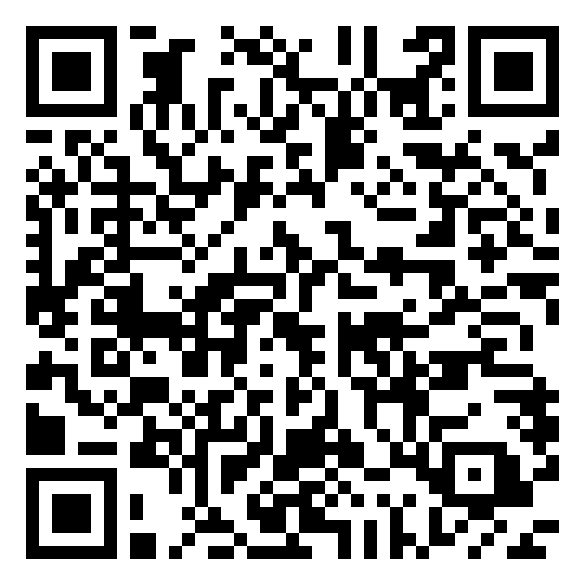 QR code 67054394800000