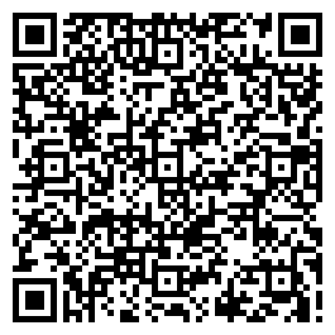 QR code 38995686600000
