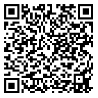 QR code 27159195600000