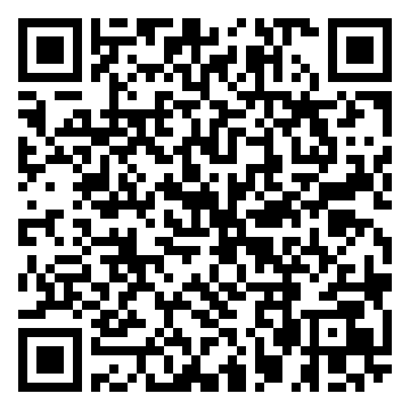 QR code 93211758000000