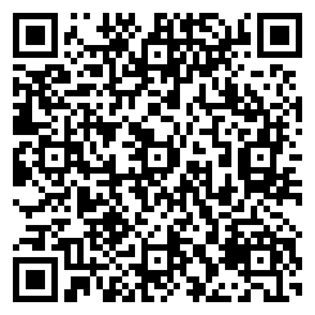 QR code 02194737000000