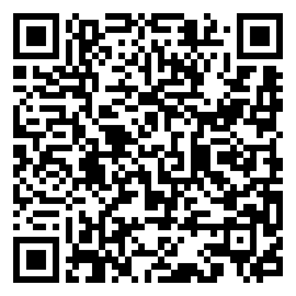 QR code 73022038600000