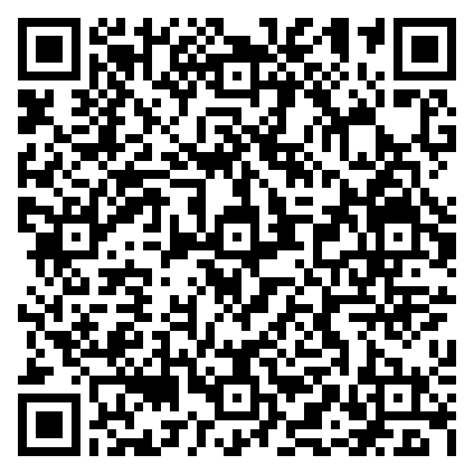 QR code 06009797800000
