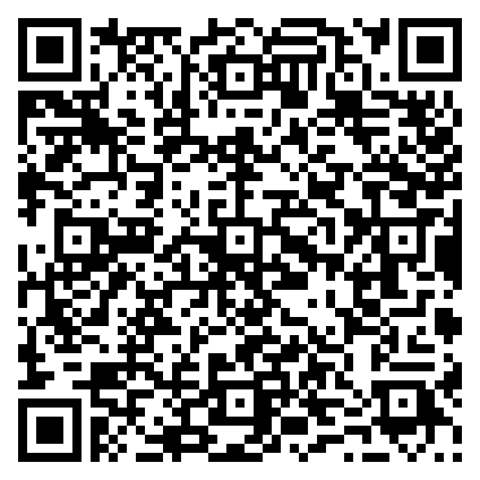 QR code 36097636300000