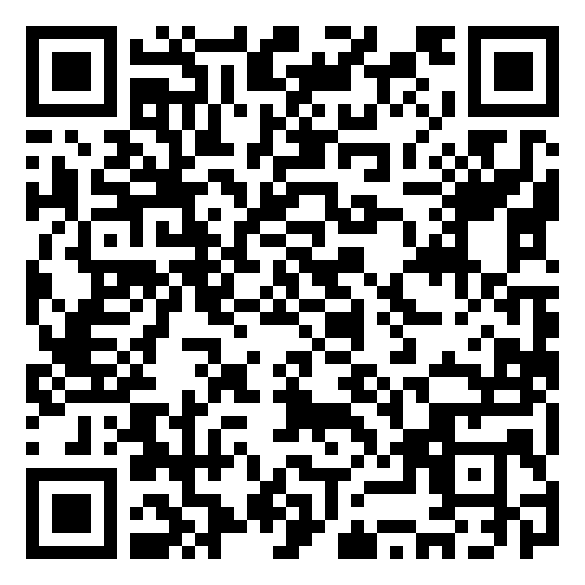 QR code 39070913000000