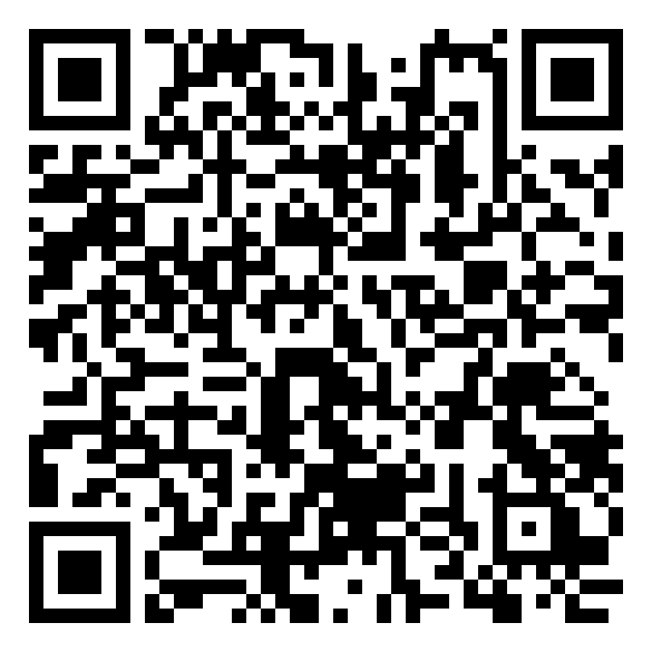QR code 63238726000000