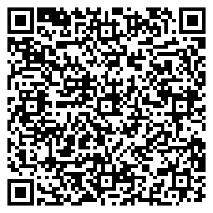 QR code 63030752900000